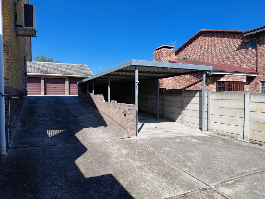 3 Bedroom Property for Sale in Winterhoek Park Eastern Cape